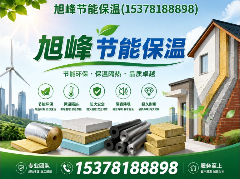 新都区成都岩棉板展示图